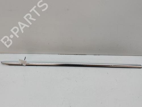 Used Door moulding trim AUDI A3 Limousine (8YS, 8YM) S3 quattro (310 hp) 27773004