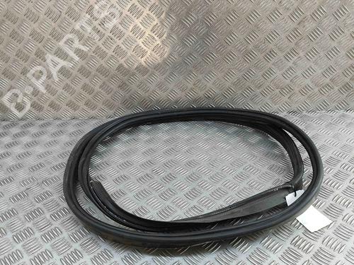 rubber-door-seal-audi-a3-sportback-8va-8vf-2012-2013-2014-2015-2016-2017-2018-2019-2020-2021-33374412 main image