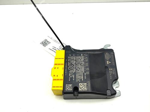 ECU airbags MERCEDES-BENZ E-CLASS Convertible (A238) E 300 (238.448) | BP37469578M53 - Image 4