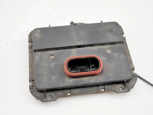 Elektronisk modul Elektronisk modul 39145152 39145152