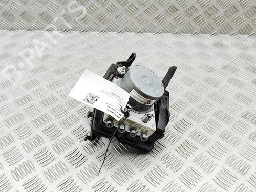 ABS pump TESLA MODEL 3 (5YJ3) EV | BP33697628M43 - Image 2