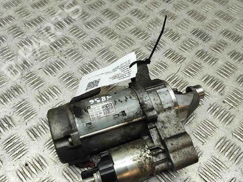 Starter AUDI Q5 (FYB, FYG) 45 TFSI Mild Hybrid quattro | BP27792431M8