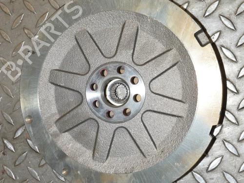 Flywheel TOYOTA C-HR (_X1_) 1.8 Hybrid (ZYX10_, ZYX11_) | BP30223246M101 - Image 3