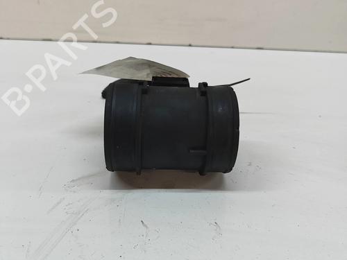 Mass air flow sensor SAAB 9-3 (YS3F, E79, D79, D75) 1.9 TiD | BP27531897M95 - Image 6