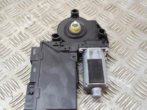 Right front window motor AUDI A8 D3 (4E2, 4E8) 3.0 TDI quattro | BP10073649E20 