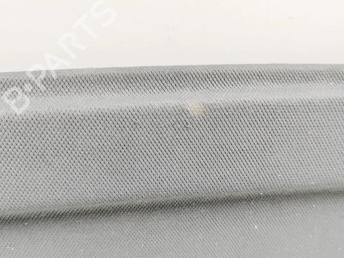 Rear parcel shelf AUDI A7 Sportback (4GA, 4GF) 3.0 TDI quattro | BP33938065C85 - Image 8