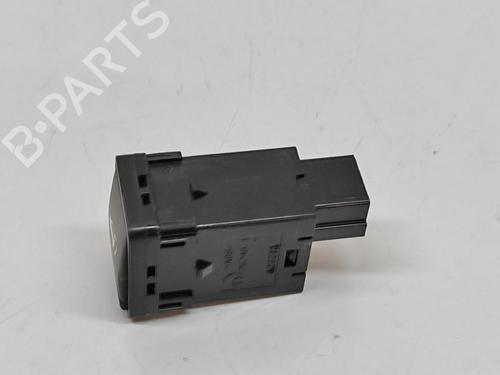 Switch RENAULT AUSTRAL E-TECH 200 Hybrid (HGM2) | BP29007782I30 