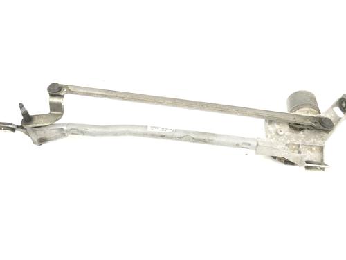 Used Front wipers mechanism Front wipers mechanism AUDI R8 (422, 423) 5.2 FSI quattro (560 hp) 33343420 33343420