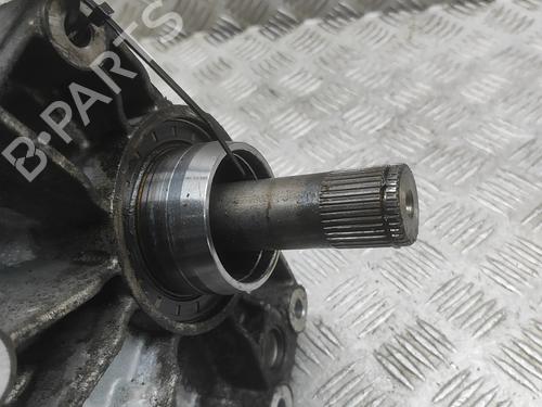 Transfer box MAZDA CX-5 (KE, GH) 2.2 D AWD (KE2AW) | BP34559861M36  - Image 6