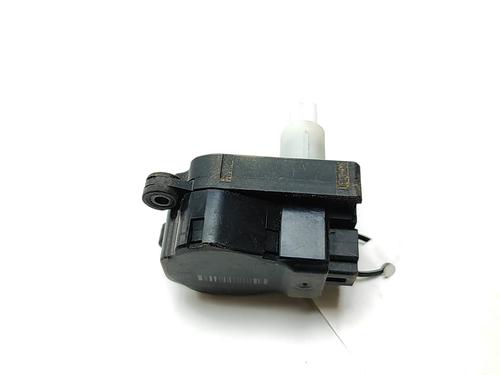 Electronic module CHEVROLET CAMARO Convertible 6.2 | BP40042577M83 - Image 2
