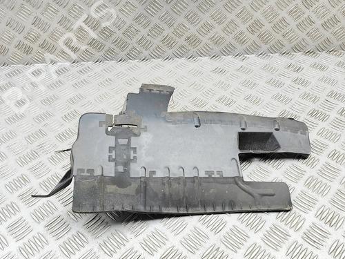 other-ford-transit-custom-v362-van-fy-fz-2012-31715548 main image