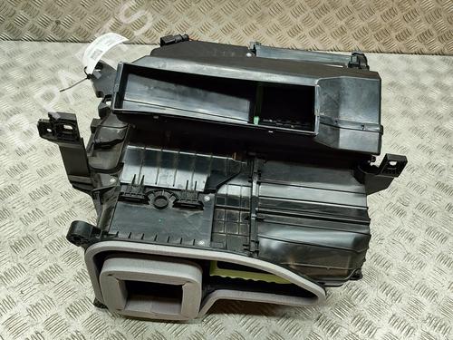 Used Heater matrix Heater matrix SKODA ENYAQ iV SUV (5AZ) 85 (286 hp) 28115513 28115513