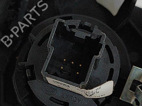 Switch LAND ROVER RANGE ROVER SPORT II (L494) 3.0 SDV6 4x4 | BP28551859I30 