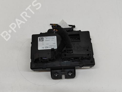 Used Climate control FORD KUGA III (DFK) 2.5 Duratec PHEV (242 hp) 28563520