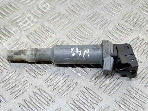 Used Ignition coil BMW 3 (E90) 320 i (170 hp) 8625975