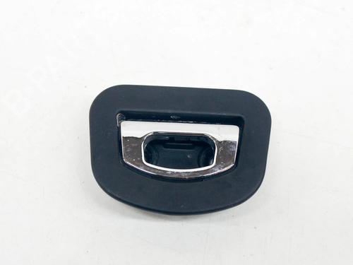 andre-maserati-ghibli-iii-m157-30-s-q4-2013-8835909 main image