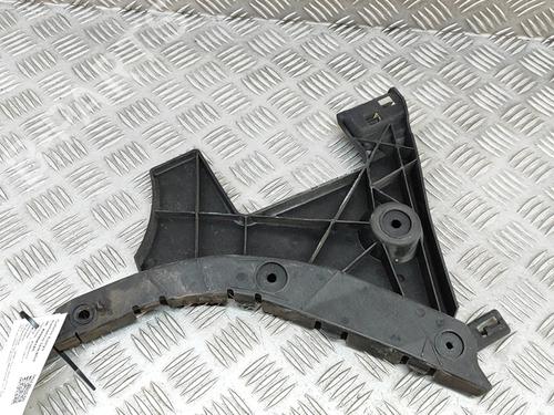 Rear bumper bracket SAAB 9-3 Convertible (YS3F) 2.0 t | BP25219279C159 