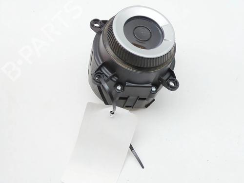 Gearstang KIA EV6 (CV) 77 | BP38960657M90 - Image 2