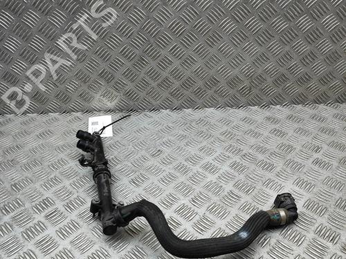 Pipe OPEL MOKKA 1.2 (76) | BP36984084M125 - Image 2