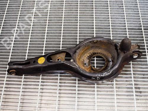 BP6839302M15 main image