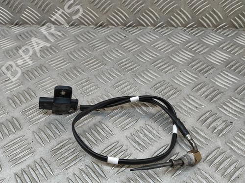 Electronic sensor NISSAN JUKE (F16_) DIG-T 117 | BP28551170M84