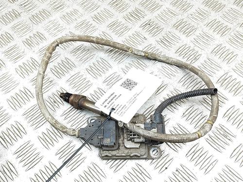 Electronic sensor PEUGEOT BOXER Van 2.2 BlueHDi 140 | BP40042950M84 - Image 3