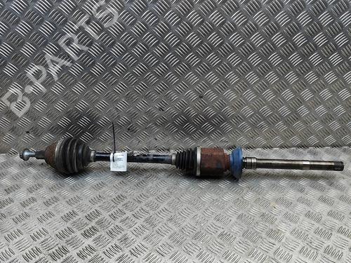 Used Right front driveshaft Right front driveshaft 38307987 38307987