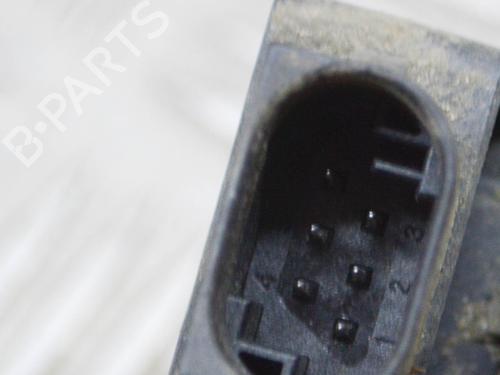Electronic sensor BMW 5 Touring (F11) 530 d | BP14647544M84 