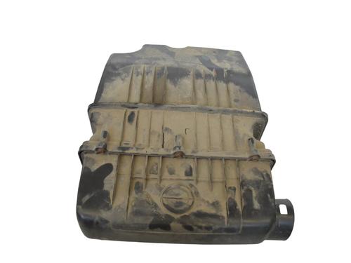 Air filter box CHRYSLER YPSILON 1.2 | BP30255226M87