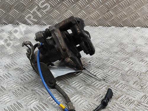 Bremssattel links hinten für FORD TRANSIT CUSTOM V362 Van (FY, FZ) 2.0 EcoBlue mHEV (130 hp) 28556946