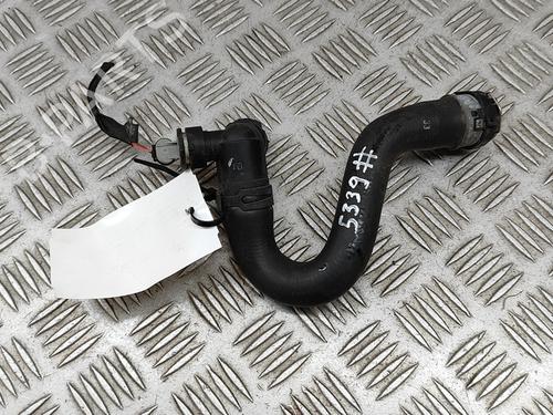 Pipe MERCEDES-BENZ GLC Coupe (C253) 300 4-matic (253.384) | BP28062560M125 