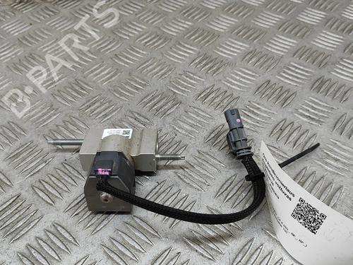 Used Electronic sensor Electronic sensor CITROËN C4 X (BD_, BE_, BF_) ë-C4 X (BFZKXC) (136 hp) 28687261 28687261