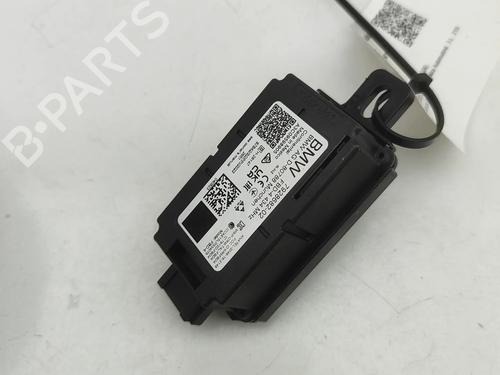 Electronic module BMW X6 (G06, F96) xDrive 30 d Mild-Hybrid | BP32525360M83
