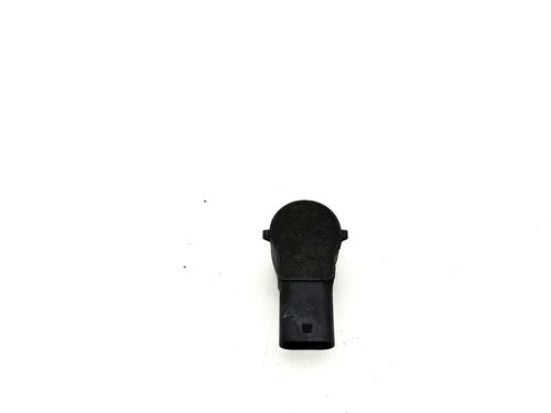 Electronic module MERCEDES-BENZ E-CLASS (W212) E 220 CDI / BlueTEC (212.001, 212.002) | BP39930557M83 - Image 5