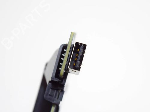 Elektronisk modul TESLA MODEL 3 (5YJ3) EV AWD | BP27757892M83 