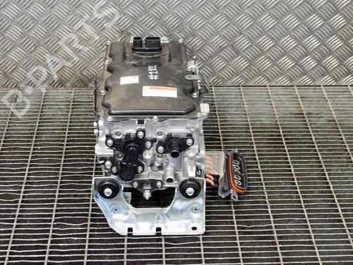  - Image 3