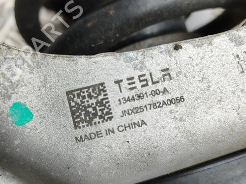 Left front shock absorber TESLA MODEL 3 (5YJ3) EV | BP38466809M16 - Image 9
