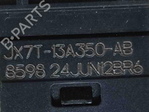 Warning switch FORD KUGA III (DFK) 2.5 Duratec Plug-in-Hybrid | BP29487346I22 