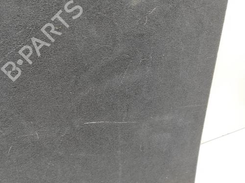 Luggage compartment floor VOLVO XC60 II (246) D4 AWD | BP24581384I33  - Image 8