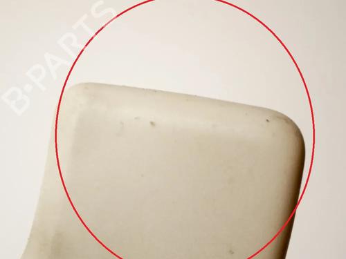 Interior roof handle MERCEDES-BENZ C-CLASS (W205) C 220 BlueTEC / d (205.003) | BP14626541I35 