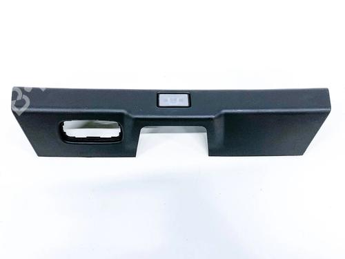 Boot lining VOLVO V90 II Cross Country (236) T5 AWD | BP27747601I3 - Image 2