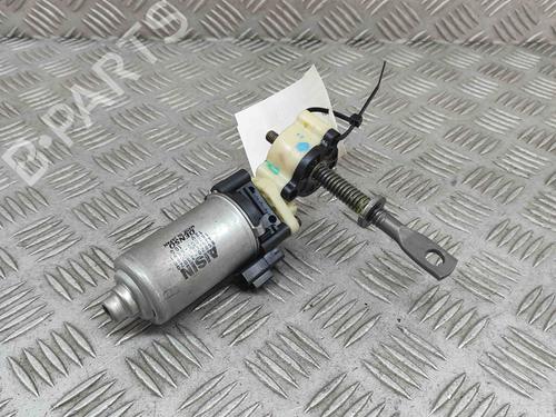 Elektronisk modul LEXUS IS II (_E2_) 250 (GSE20) | BP24817821M83