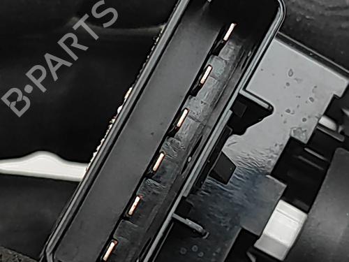 Switch MASERATI GHIBLI III (M157) 3.0 S Q4 | BP33825942I30  - Image 5