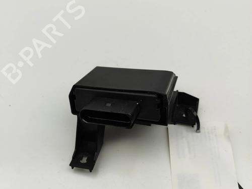 Electronic module AUDI A6 C8 Avant (4A5) 40 TFSI Mild Hybrid | BP27799046M83 - Image 3