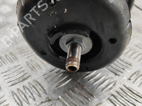 Left front shock absorber CITROËN C3 AIRCROSS II (2R_, 2C_) 1.2 PureTech 130 (2RHNYH) | BP24307992M16 