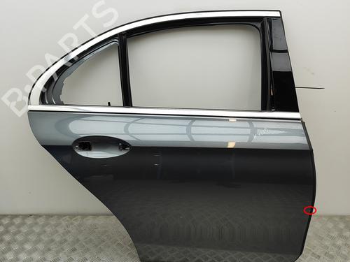 BP34217984C5 main image