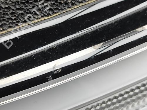 Left headlight TESLA MODEL Y (5YJY) Long Range All-wheel Drive | BP33378935C28  - Image 6