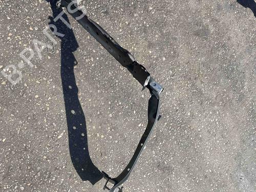 Used Front slam panel LEXUS NX (_Z1_) 300h AWD (AYZ15, AYZ15_, AYZ15R) (197 hp) 28028652