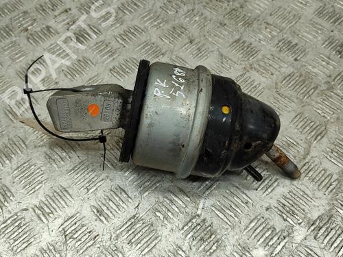 Used Engine mount FORD RANGER (TKE) 2.2 TDCi 4x4 (160 hp) 24819430