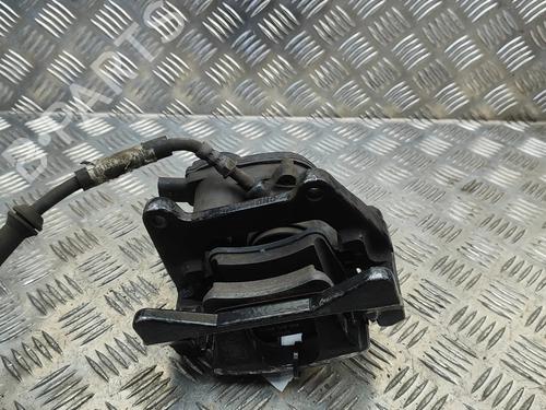 Left rear brake caliper AUDI A4 B8 (8K2) S4 quattro | BP28091264M107  - Image 5